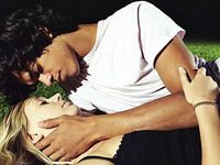 Vrei să te bucuri de nopţi fierbinţi fără teamă? Află care sunt metodetele contraceptive nehormonale!