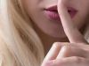 Cât de obraznice pot fi fetele cuminţi? Topul celor mai răspândite fantezii sexuale feminine!