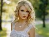 Taylor Swift nu vorbeşte niciodată despre sex în public, pentru că e pudică!