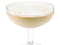 Orgasm: Un cocktail destinat femeilor care vor să înnebunească bărbaţii... de plăcere!