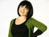 Pentru pasionaţii de astrologie: Neti Sandu, despre defectele zodiilor!