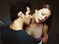 10 ingrediente pentru partide de sex pe care nu le veţi uita niciodată!