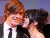 Veste-şoc: Se pare că Zac Efron şi Vanessa Hudgens ar plănui să se căsătorească!