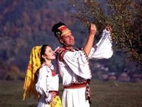 Ai încredere în Dragobete? Ţine cont că e zi de sărbătoare şi el te poate ajuta să-ţi găseşti iubirea!