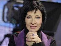 Neti Sandu a vorbit la videochat despre compatibilităţile între zodii!