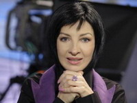 Neti Sandu a vorbit la videochat despre compatibilităţile între zodii!