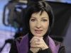 Neti Sandu a vorbit la videochat despre compatibilităţile între zodii!
