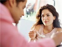 10 lucruri pe care e bine să le ştii înainte de a-ţi pierde virginitatea!