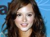 Leighton Meester din “Gossip girl”: Jurnalul unei fete greu de mulţumit!