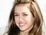 Declaraţie surprinzătoare! Miley Cyrus: "Încă îl mai iubesc pe Nick Jonas"!