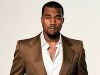 Kanye West a şocat pe toată lumea declarând că vă vrea să joace într-un film porno! UPDATE!