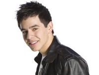 Adolescenţii de astăzi: prea grăbiţi pentru a fi romantici?