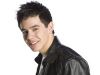Adolescenţii de astăzi: prea grăbiţi pentru a fi romantici?
