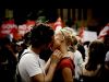 Principalele reguli după care se ghidează o poveste de iubire împlinită!