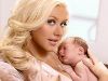 Vedetele nu au stat degeaba în 2008! Lista celor mai faimoşi bebeluşi de la Hollywood