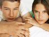 Alarmă! În perioada sărbătorilor, mult mai multe adolescente rămân însărcinate