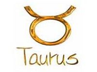 Atunci când un nativ din zodia Taurului se îndrăgosteşte, e pentru totdeauna!