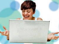 Care sunt cele mai importante avantaje ale întâlnirilor online?