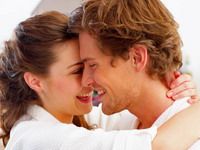 Cât de îndrăzneaţă eşti? Află trei secrete incendiare despre sex!