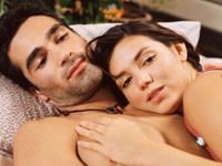 Pretexte pentru a nu face sex: cât de inventive pot fi femeile?