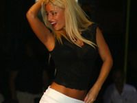 Semne că fata pe care o admiri va fi o parteneră excelentă pentru relaţii sexuale!