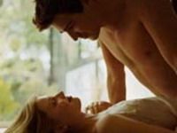 Spontaneitatea în relaţiile sexuale aduce multe bucurii în viaţa de cuplu