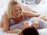 Află totul despre Kama Sutra, cartea care nu trebuie să lipsească de pe noptiera ta!