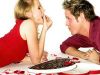 Ciocolata, un deliciu cu impact pozitiv asupra sexualităţii femeii