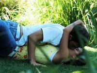 Calităţi pe care ar trebui să le aibă partenerul ideal... pentru sex