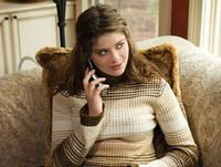 Sexul la telefon: un joc erotic mai mult sau mai puţin vinovat şi extrem de plăcut