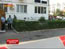 La Poveştiri adevărate: Cântăreaţa Nadine e în stare de şoc: sora ei cea mică a  s-a sinucis!