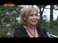 Dana Dembinski Medeleanu vă urează "Paşte fericit!" - INTERVIU VIDEO!