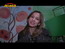 Dana Rogoz vă urează să aveţi parte de "Paşte fericit!" - INTERVIU VIDEO!