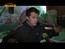 Răzvan Fodor vă urează "Paşte fericit" - INTERVIU VIDEO!