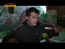 Răzvan Fodor vă urează "Paşte fericit" - INTERVIU VIDEO!