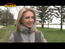 Adela Popescu şi Ioan Isaiu vă urează "Paşte fericit alături de cei dragi"! INTERVIU VIDEO!