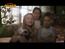 Jennifer Dumitraşcu, Ionuţ Bora şi Lili Sanboeuf vă urează "Paşte fericit"! - INTERVIU VIDEO!