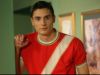 Alexandru Coman, câştigătorul emisiunii concurs "În al 9-lea cer", joacă în ’’Îngeraşii”!