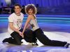 Honorius Prigoană şi Dana Rogoz, la “Dansez pentru tine”! Cheeky Girls, la duel! FOTO!