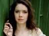 Alina Grigore, alias Gigi din comedia romantică “Îngeraşii” ia lecţii de canto!