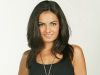 Adriela Morar: "Îmi place rumba, pentru senzualitatea pe care o emană partenerii de dans!"