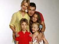 Din 2 martie, „Îngeraşii” - patru episoade pe săptămână, de luni până joi, de la 19:30!