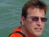 Ioan Isaiu a petrecut o vacanţă de vis în Singapore, Thailanda şi Malaezia - GALERIE FOTO!