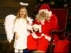 Vineri, 19 decembrie, “Îngeraşii” intră în vacanţa de Crăciun