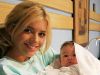 Duminică, 19 octombrie, ”Doctori de mame” de ACASĂ, cel mai urmărit program, după PRO TV