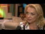 EXCLUSIV! Interviu cu Eugenia Şerban la lansarea cu presa a serialului "Doctor de mame"