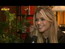 Interviu cu Alexandra Dinu: "Mi-a făcut plăcere să lucrez la acest serial"