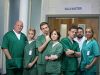 Duminică, 19 octombrie, de la ora 19:30, marea premieră a serialului "Doctori de mame"