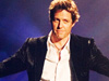 “Hugh Grant este foarte isteţ şi sexy!”, spune Sarah Jessica Parker