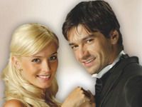 Super concerte, interviuri în exclusivitate, filme de Oscar – de Paşte, ACASĂ